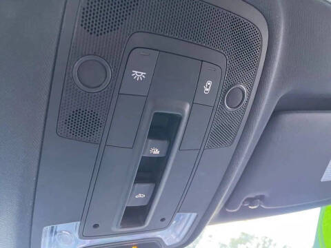 2019 Audi Q3 quattro Premium 45 TFSI