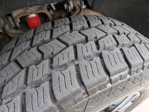 2023 GMC Sierra 2500HD