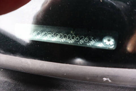 2013 Acura TSX w/Tech