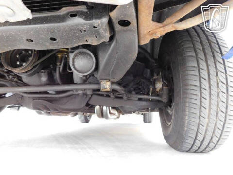 1972 Buick Gran Sport