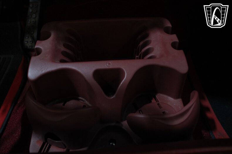 1960 Desoto Fireflite