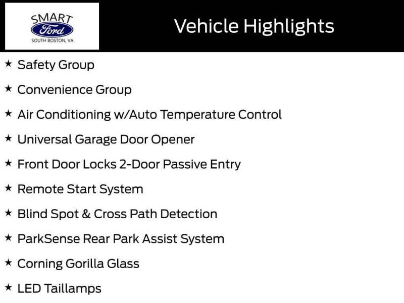 2024 Jeep Gladiator Willys