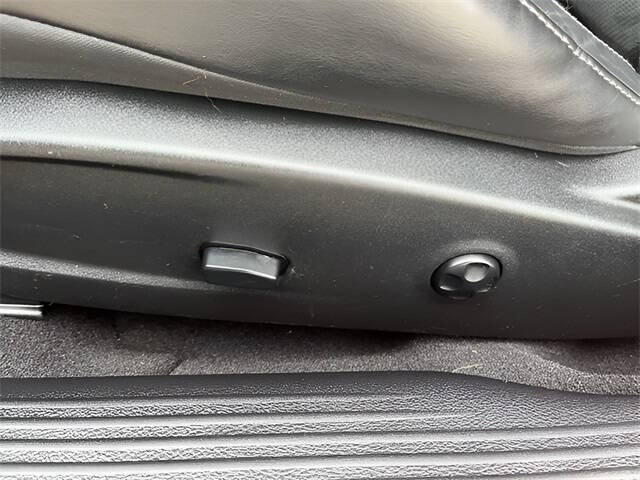 2019 Dodge Challenger GT