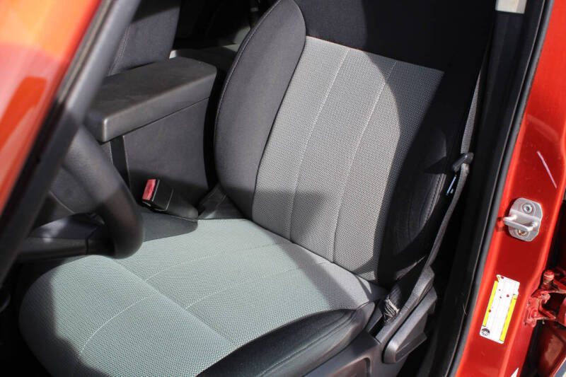 2007 Dodge Nitro SXT