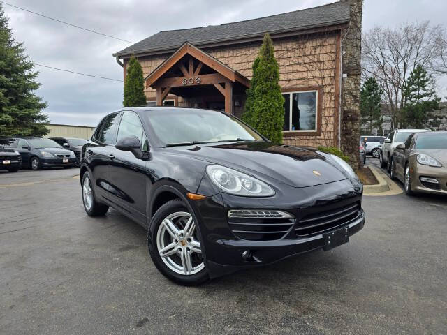 2013-porsche-cayenne-tiptronic-awd-4dr-suv.jpg