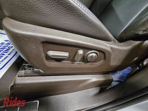 2023 GMC Sierra 2500HD