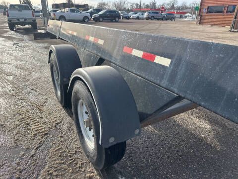 2018 MD PRODUCTS MEGA STUD 42