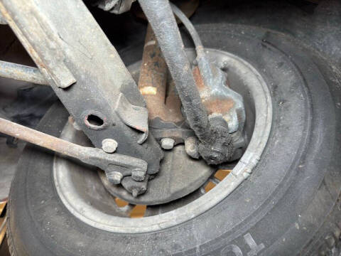 1981 Datsun 280ZX GL 2+2