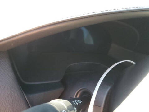 2021 Karma Revero GT