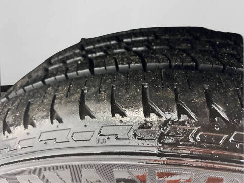 2017 Acura MDX SH-AWD w/Advance