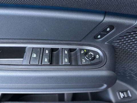 2026 MINI Countryman S ALL4