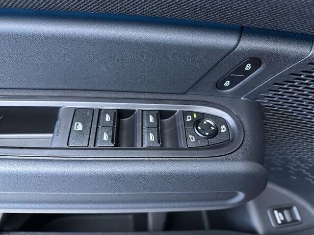 2026 MINI Countryman S ALL4