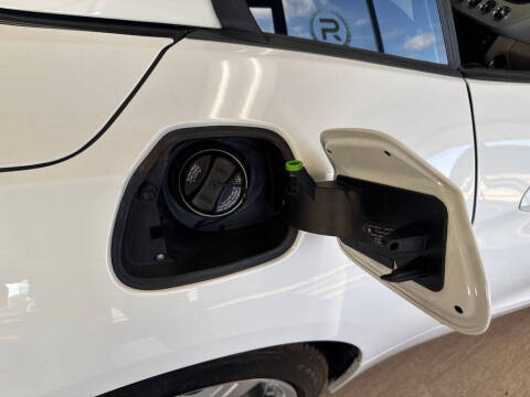 2009 BMW Z4 sDrive30i