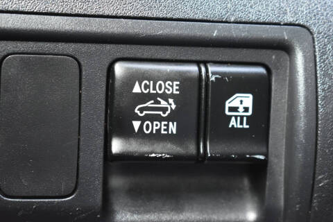 2012 Lexus IS 250C
