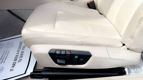 2014 BMW 2 Series 228i