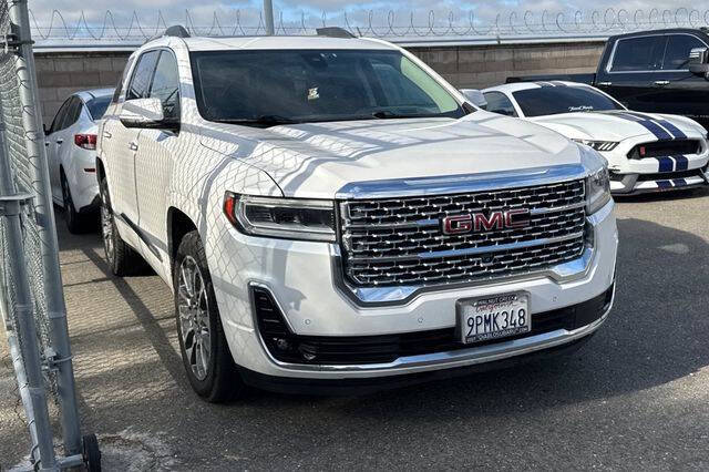 Click to enlarge