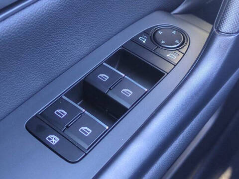 2026 Mazda CX-50 2.5 S Preferred