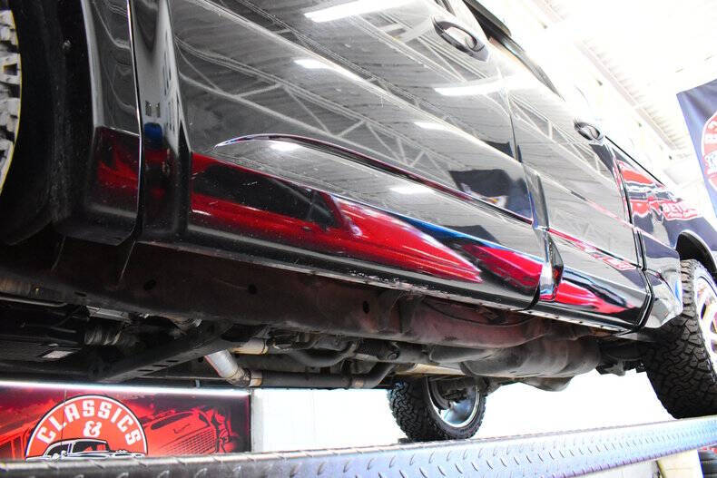 2005 Dodge Ram 1500 SRT-10