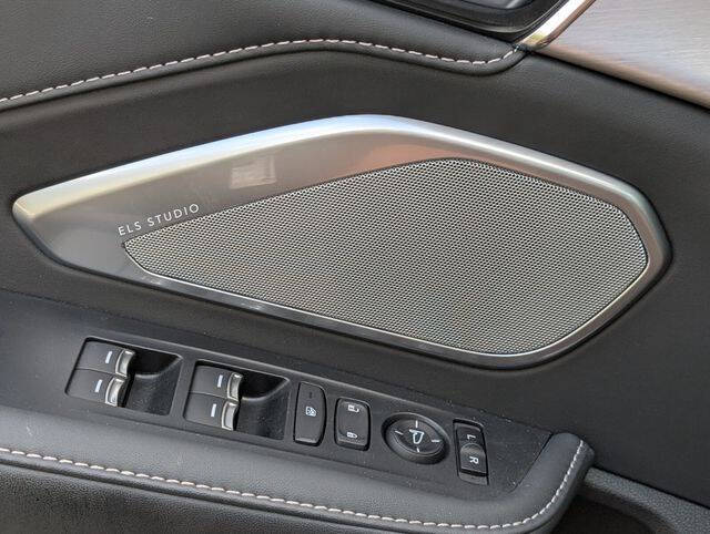 2023 Acura RDX w/Tech