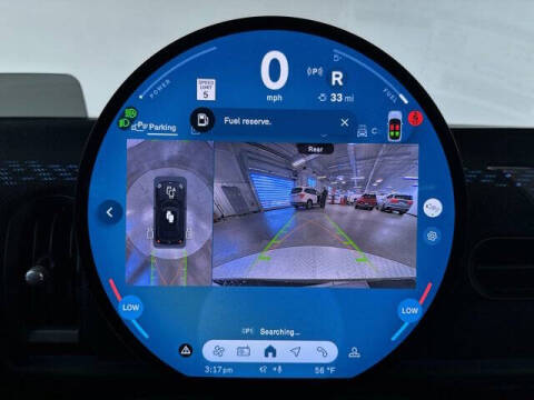 2026 MINI Hardtop 2 Door Cooper S