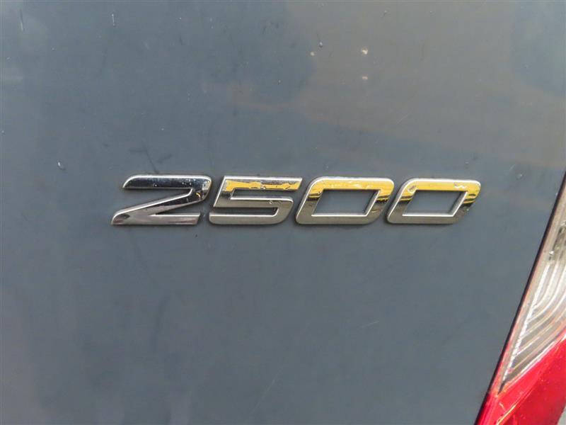 2019 Mercedes-Benz Sprinter