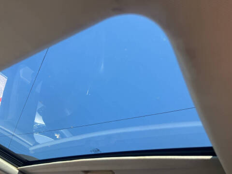 2012 GMC Terrain SLT-1