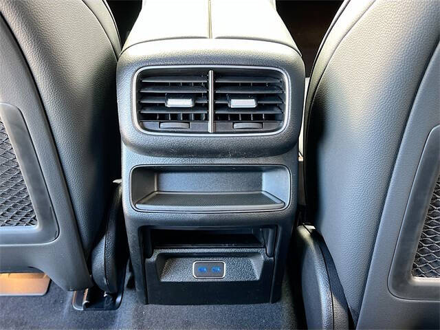 2025 Mercedes-Benz GLE GLE 450 4MATIC