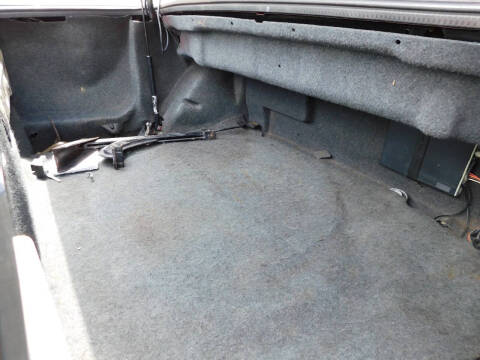 1987 BMW 3 Series 325i