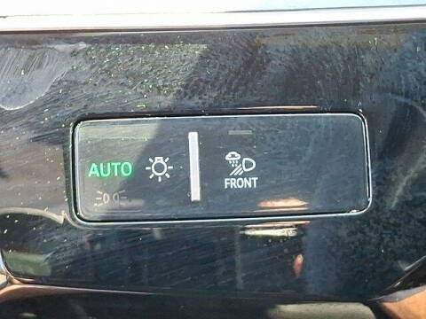 2021 Audi e-tron quattro Prestige