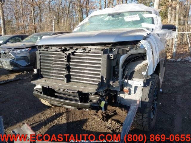 2023 Ford Expedition MAX XL