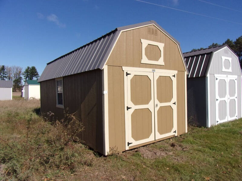 Extra Sharp Autos Car Dealer in Montello, WI