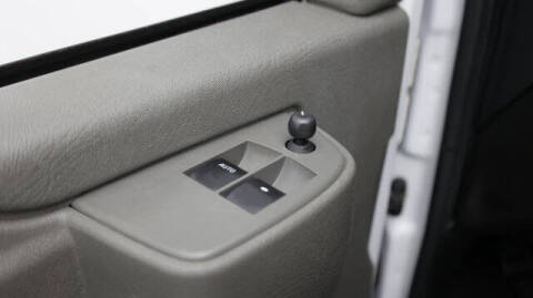 2023 Chevrolet Express 2500