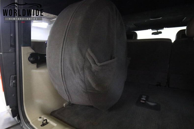 2003 HUMMER H2