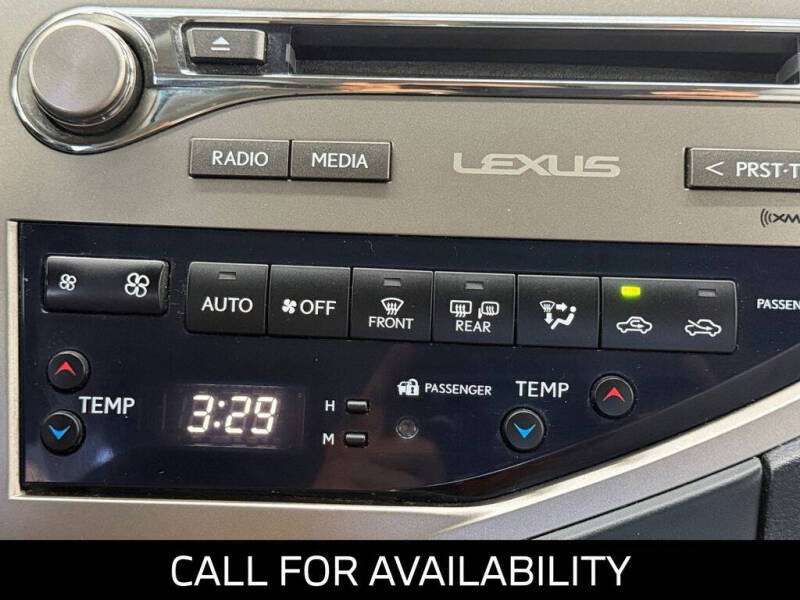 Click to enlarge