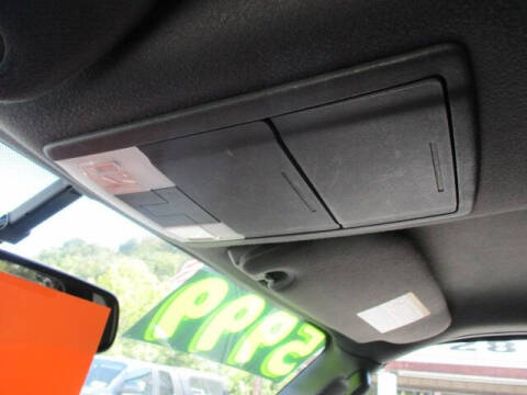 2009 Ford Expedition XLT