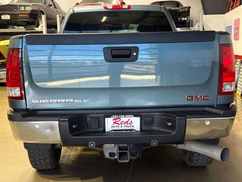 Click to enlarge