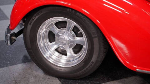 1935 Buick Series 60