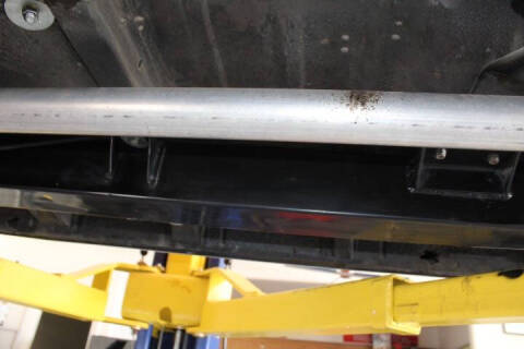 1956 Chevrolet Bel Air