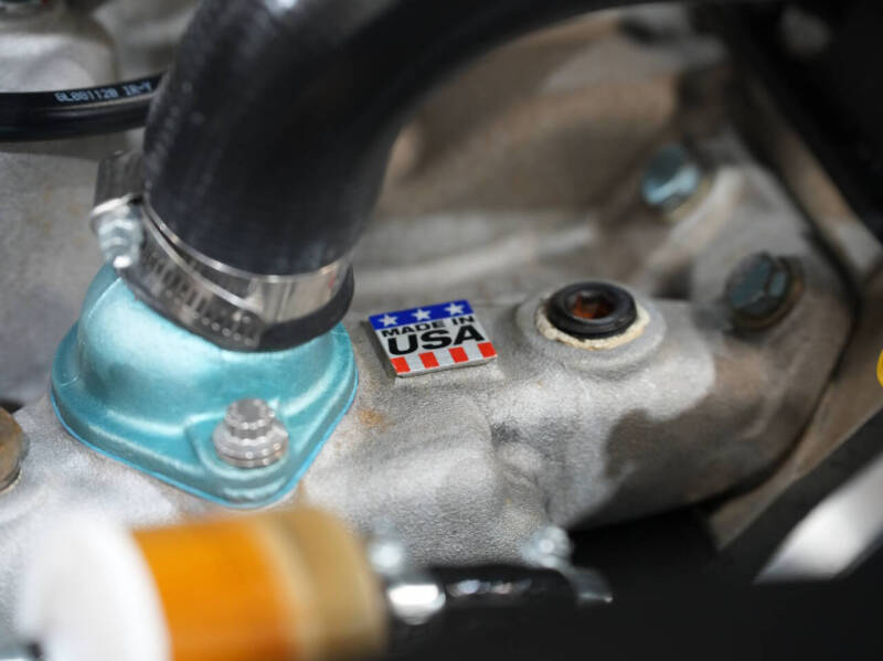 1979 Pontiac Firebird Trans Am