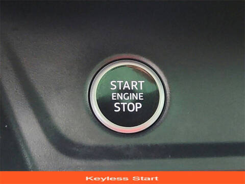 2023 Audi Q3 quattro S line Prem Plus 45 TFSI