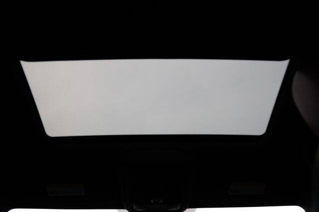 2017 Volkswagen Jetta 2.0T GLI