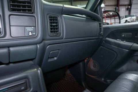 1999 GMC Sierra 2500 SLE