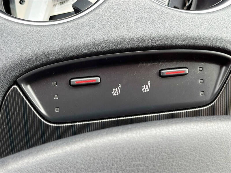 2024 Toyota Venza XLE