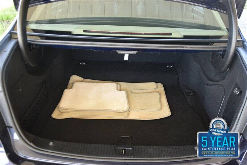 2010 Mercedes-Benz E-Class E 350 Luxury