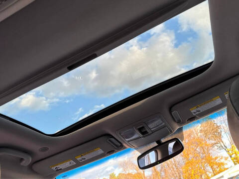 2014 Kia Sportage SX