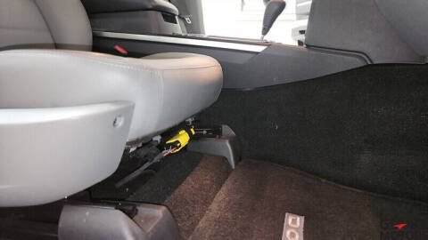 2008 Dodge Charger RT