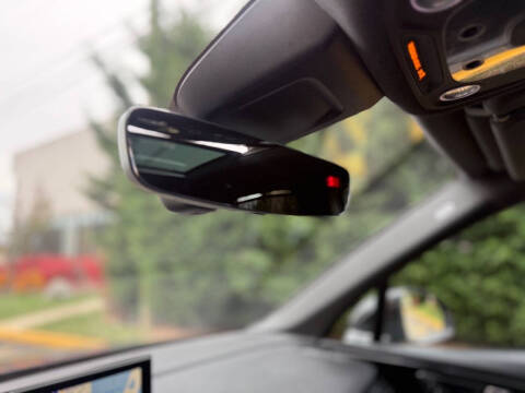 2017 Audi Q7 3.0T quattro Premium Plus