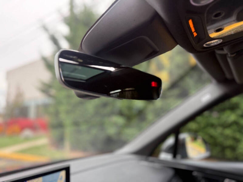 2017 Audi Q7 3.0T quattro Premium Plus