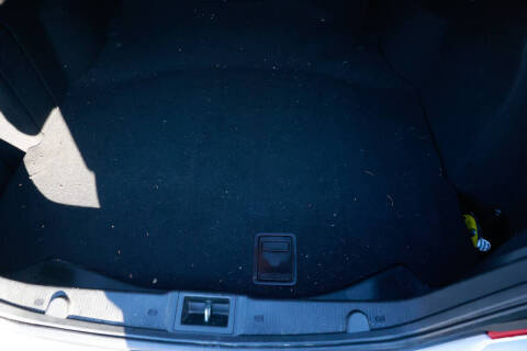 2007 Mercedes-Benz C-Class C 350 Luxury