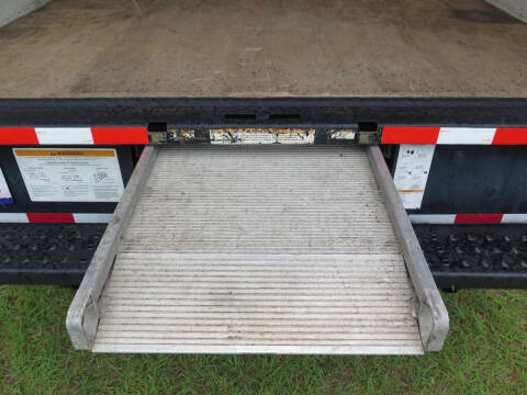 2015 Ford E-Series E-350 SD